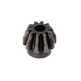ICS - Pignon moteur AEG type "O"-2068