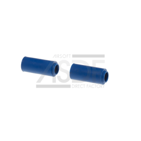 AIM - Joint hop up 50° "W" par 2-2090