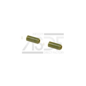 AIM - Joint hop up 65° "W" par 2-2092