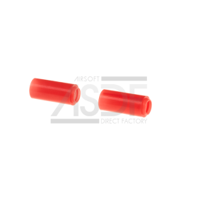 AIM - Joint hop up 80° "W" par 2-2098