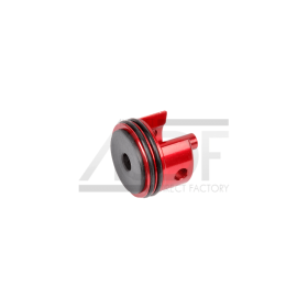 UFC - Tête de cylindre V2 CNC à double joints-2100