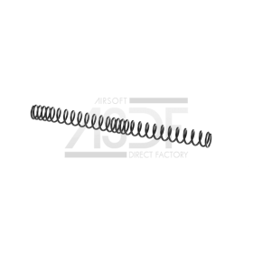 Element - Ressorts AEG de M155ST et M145ST-2102