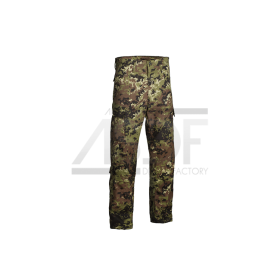 INVADER GEAR - Pantalon Revenger TDU Pants - Vegetato-2112