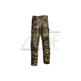 INVADER GEAR - Pantalon Revenger TDU Pants - Vegetato-2113