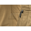 INVADER GEAR - Combat Shirt - Coyote - Equipement militaire outdoor