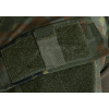 INVADER GEAR - Combat Shirt - Flecktarn-2129