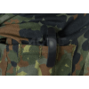 INVADER GEAR - Combat Shirt - Flecktarn - Equipement militaire outdoor