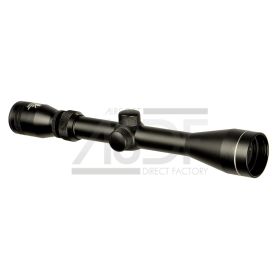 PIRATE ARMS - LUNETTE DE SNIPER 3-9x40-21335