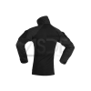 INVADER GEAR - Combat Shirt - Noir-2134