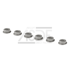 Element - 6mm Oilless Metal Bushings-2150