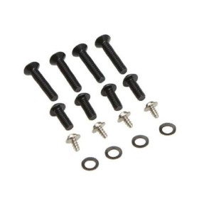 ASG - Set de vis pour gearbox V2-2181