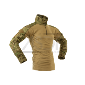 INVADER GEAR - Combat Shirt - ATP-2184