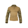INVADER GEAR - Combat Shirt - ATP-2185