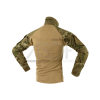 INVADER GEAR - Combat Shirt - ATP - Equipement militaire outdoor airsoft