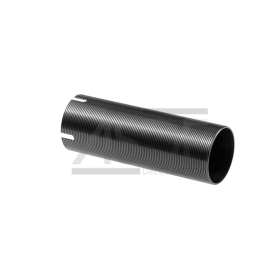 ELITE FORCE - Cylindre Type E Light Weight-2202