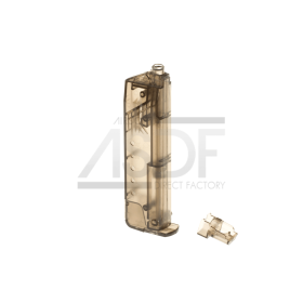 SKYWAY - Speedloader Clear-22052