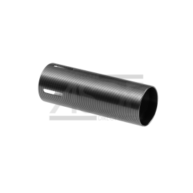 ELITE FORCE - Cylindre Type D Light Weight-2213