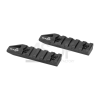ARES Octaarms - 3 Inch Keymod Rail 2-Pack-22247