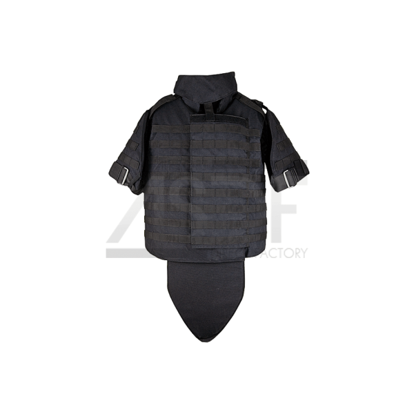 Invader Gear - Interceptor Body Armor-2246