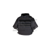 Invader Gear - Interceptor Body Armor-2247