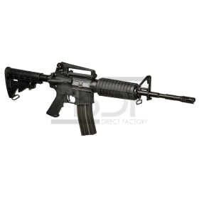 G&G - CM16 Carbine-2267