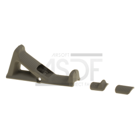Element - AFG-2 Angle Fore-Grip OD-22731