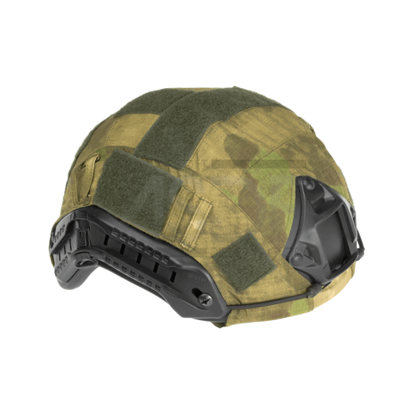 INVADER GEAR - COUVRE CASQUE A-TACS FG-2325
