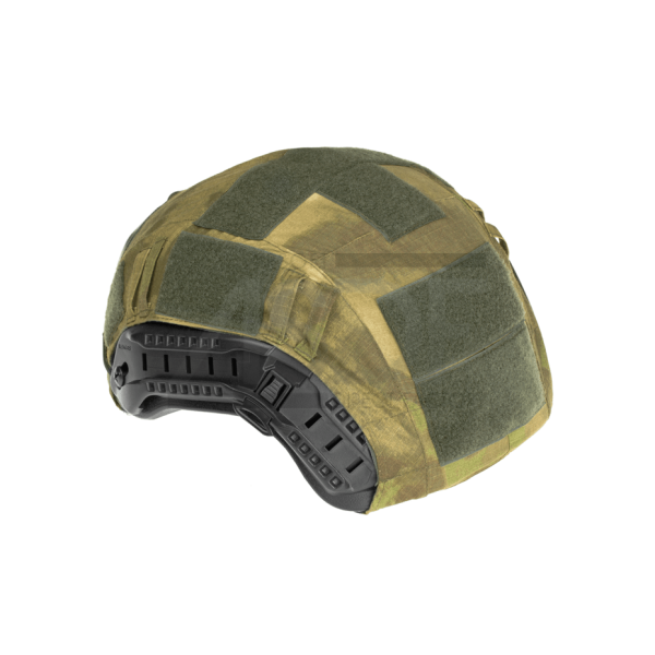 INVADER GEAR - COUVRE CASQUE A-TACS FG-2326