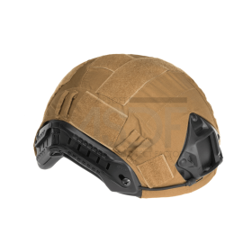 INVADER GEAR - COUVRE CASQUE TAN-2329