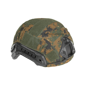 INVADER GEAR - COUVRE CASQUE MARPAT-2335