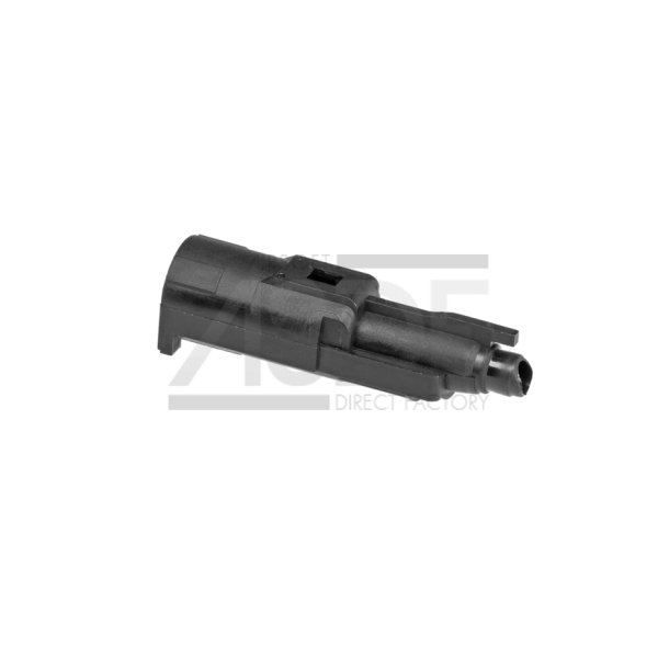 WE - WE17 Nozzle pièce de remplacement-24023