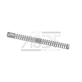 GUARDER - Ressort SP110 AEG-24163