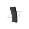 G&G - Chargeur Mid Cap GR16 Noir 120 billes-24219