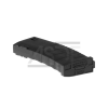 G&G - Chargeur Mid Cap GR16 Noir 120 billes