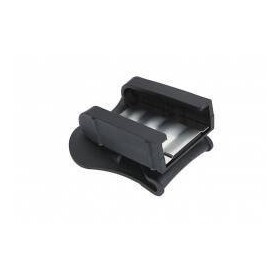 Cytac - Porte cartouche 12/76-24316