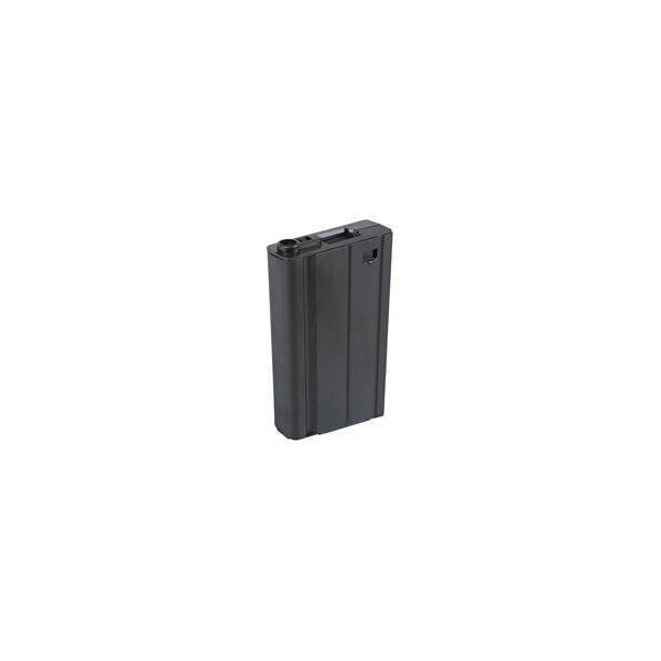 Dboys - Hi Cap Chargeur type SC-02 SCAR H-24320