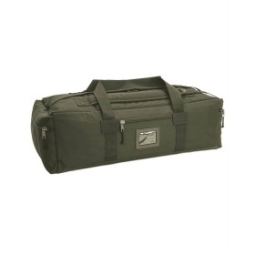 MIL-TEC - SAC Commando OD 100L-24374