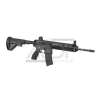 VFC / UMAREX - Heckler & Koch - HK416D 14.5RS AEG (Avec ral-24438