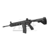 VFC / UMAREX - Heckler & Koch - HK416D 14.5RS AEG (Avec ral-24439
