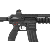 VFC / UMAREX - Heckler & Koch - HK416D AEG