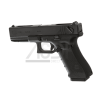 WE - G18c gen. 4 Noir GBB Gaz Blow Back-24450