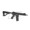 G&G - CM16 SRS Mosfet-24501