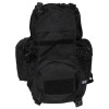 MFH - Sac CARGO molle Opération-24556