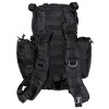 MFH - Sac CARGO molle Opération-24557