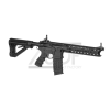 G&G - CM16 PREDATOR avec Mosfet-24656