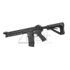 G&G - CM16 PREDATOR avec Mosfet-24657