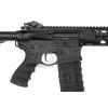 G-G - CM16 PREDATOR