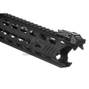 G-G - CM16 PREDATOR
