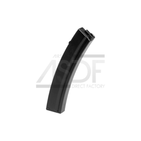 ARES - Chargeur MP5 Mid cap 95 BBS-24660