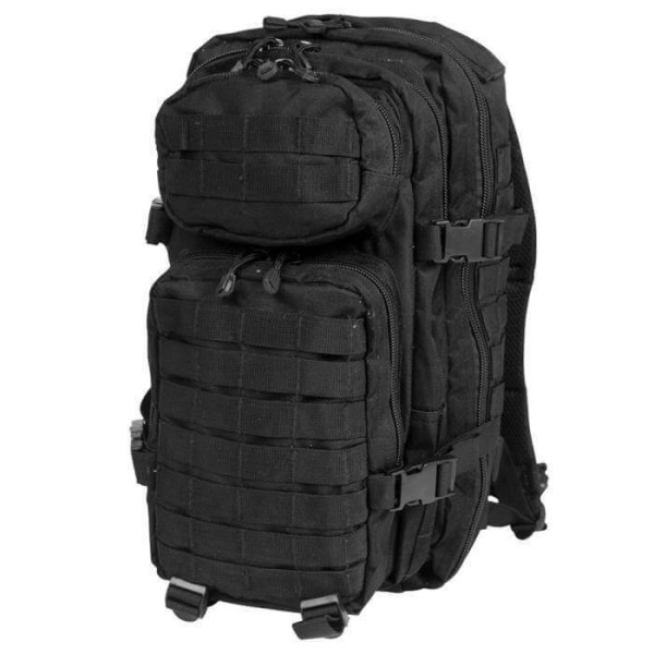 sac miltec 20l
